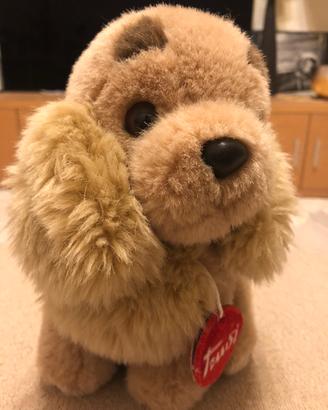 Peluche trudi