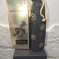 montale arabians tonka 100ml