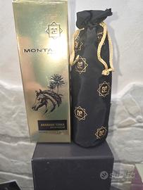 montale arabians tonka 100ml