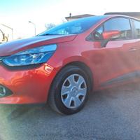 Renault Clio 1.2 75CV GPL 5 porte Live