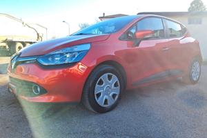Renault Clio 1.2 75CV GPL 5 porte Live