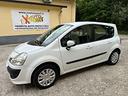 renault-modus-grand-modus-1-2-16v-tce-live