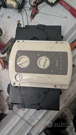 scheda madre chaffoteaux alixia 24 ff