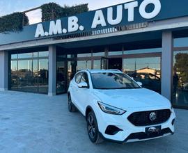Mg ZS Classic 1.5 VTi-tech Comfort