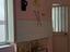 Immagine 13