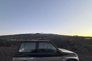 Ricambi Suzuki Vitara