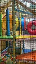 Playgroud