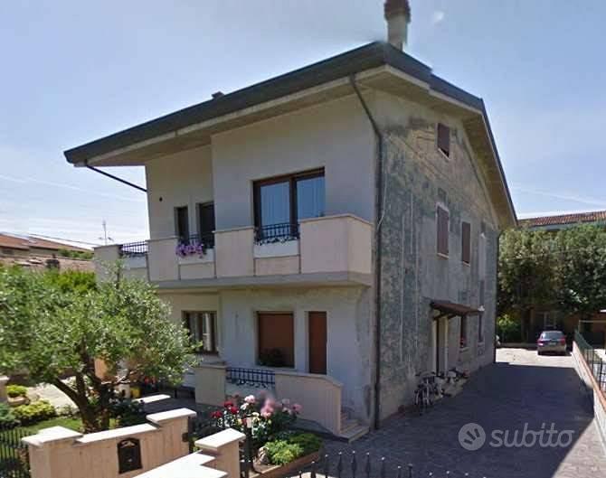 Appartamento – Cesenatico, Madonnina - Santa Teresa, Cella - Vista 5