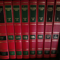 Enciclopedia universale Fabri editori