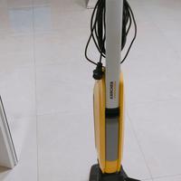 LAVAPAVIMENTI KARCHER FC5 