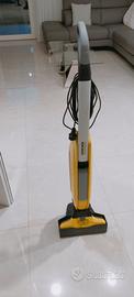 LAVAPAVIMENTI KARCHER FC5 