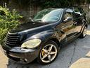 chrysler-pt-cruiser-2-2-crd-cat-limited