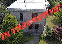 villa-singola-a-cerro-maggiore