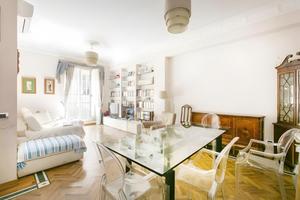 4 LOCALI A ROMA