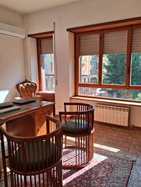 Stanza in condivisione in studio legale