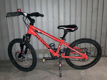 Mtb 20”