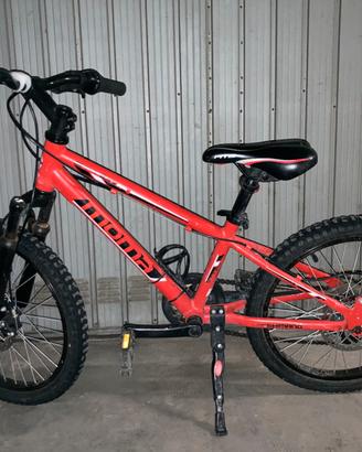 Mtb 20”