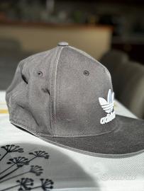 cappello adidas