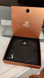 collana  Breil 