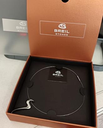 collana  Breil 