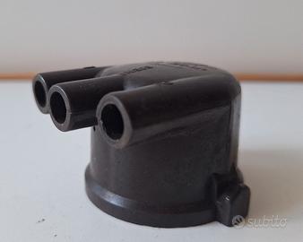 Calotta spinterogeno Magneti Marelli S88-12V-14°