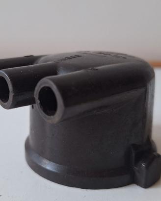 Calotta spinterogeno Magneti Marelli S88-12V-14°