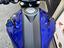 Immagine 24