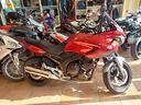 yamaha-tdm-900