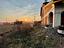Immagine 28