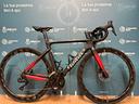 bdc-wilier-cento10-sl-taglia-s-usata