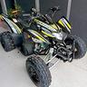 quad-aeon-cobra-400-efi-euro5-2023-nuovo