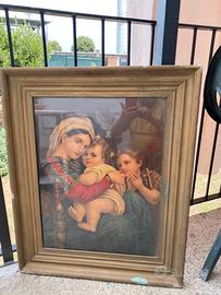 Quadro