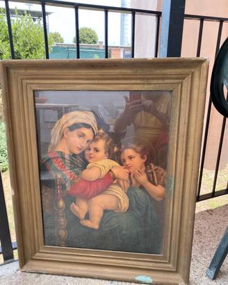 Quadro