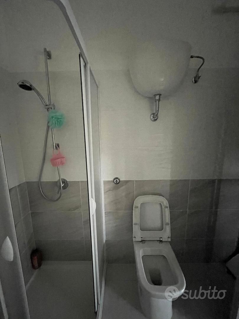 Appartamento – Belvedere di Spinello, Crotone - Altro