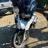 Bmw gs1200r