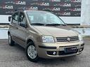 fiat-panda-1-2-dynamic-gpl