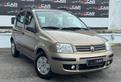 Fiat Panda 1.2 Dynamic GPL