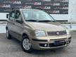 Fiat Panda 1.2 Dynamic GPL