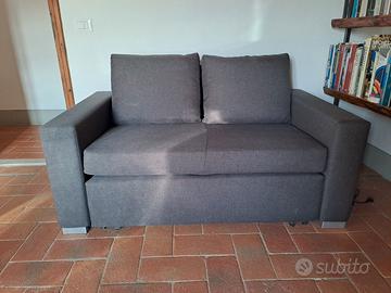 Divano letto