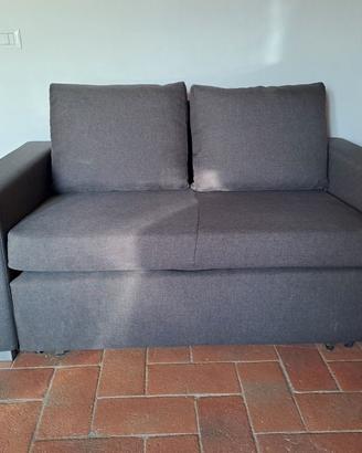 Divano letto