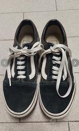 scarpe Vans