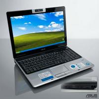 Notebook Retrogaming|15.4 |3GB|P8400|HD 3650|XP 32