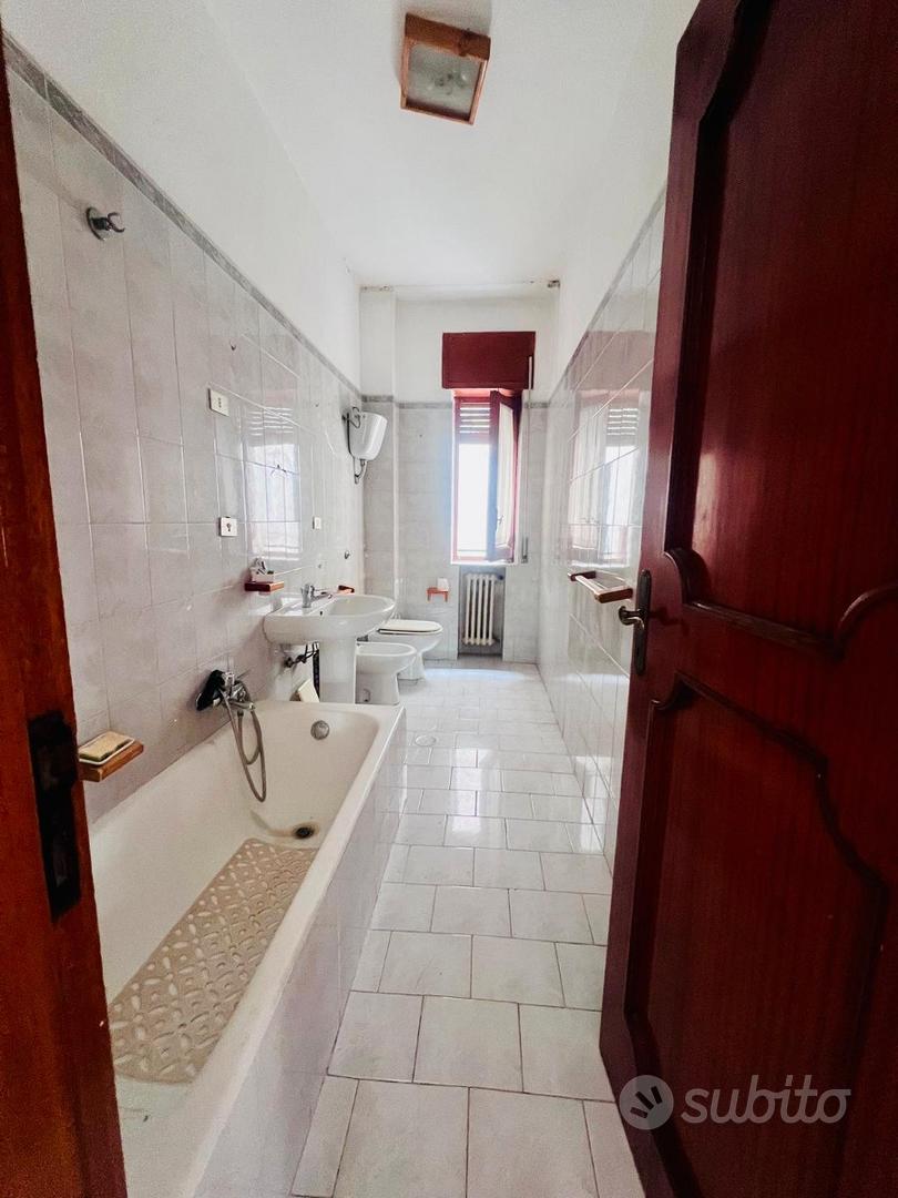 Appartamento – Pontecagnano Faiano, Pontecagnano - Vista 5