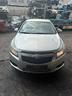 ricambi-chevrolet-cruze-2011