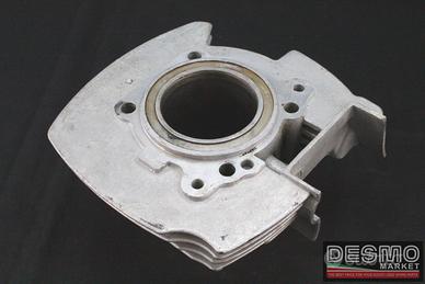 Cilindro verticale Gilardoni Ducati Supersport Pan