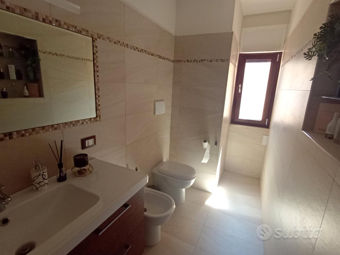 Appartamento – Grottaglie, Taranto - Vista 2