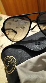 occhiali da sole rayban 