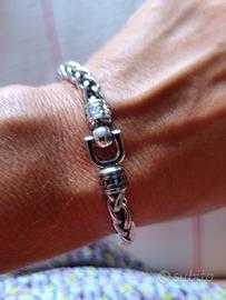 bracciale breil