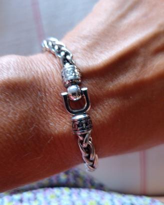 bracciale breil