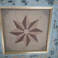 Arredamento e casalinghi